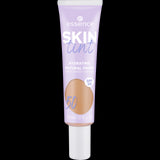 essence SKIN tint 50 30ml