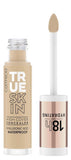 Catrice True Skin High Cover Concealer 039 4.5ml