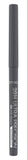Catrice 20H Ultra Precision Gel Eye Pencil Waterproof 020 Grey 0,28g
