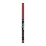 Catrice Plumping Lip Liner 040 Starring Role