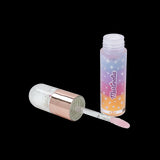 Martinelia Snowball Bear Lip Gloss Glitter Effect 5.8ml