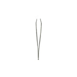 Azade Mixt Range tweezers