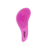 Intervion Βούρτσα Σιλικόνης