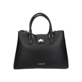 Azade tote bag black