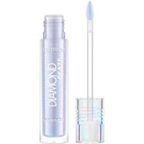 Catrice Diamond Glaze Lip Gloss 010 Bubbles N Troubles 3ml
