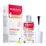 Mavala Switzerland Cuticle Oil 10ml