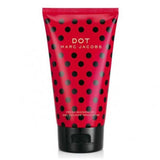 Marc Jacobs Dot Shower Gel 150ml