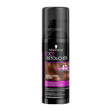 Schwarzkopf Root Retoucher Spray Κόκκινο 120ml