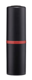 essence ultra last instant colour lipstick 14 catch up 3,5g