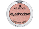 essence eyeshadow 09 morning glory 2.5g