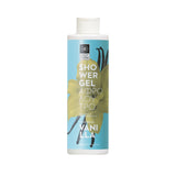 Bodyfarm Shower Gel Caribbean Vanilla 250ml