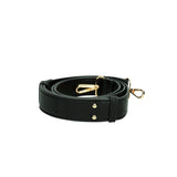 Azade pouch Bag black