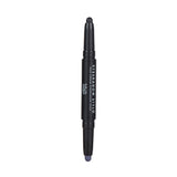 MUA Eyeshadow Stylo Sapphire