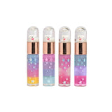 Martinelia Snowball Bear Lip Gloss Glitter Effect 5.8ml