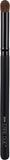 Erre Due Professional Smudge Brush ES/04
