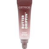 Catrice Butter Drippin Glossy Lip Balm 040 Bisou Bisou 10ml