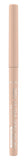 Catrice 20H Ultra Precision Gel Eye Pencil Waterproof 060 Powder White 0,28g
