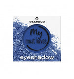 essence my must haves eyeshadow 16 dare to wear! 1.7g