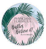 Physicians Formula Murumuru Butter Believe It! Putty Primer 20,3g