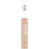 Catrice Instant Bright Serum Concealer 002N 5ml