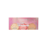 Physicians Formula Butter  Glow Face Palette Sunset 02