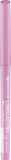 essence LONG-LASTING eye pencil 38 0.28 g