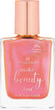 essence make beauty fun nail top coat 13ml
