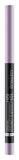 Catrice 18h Colour & Contour Eye Pencil 100 Bride Lavender