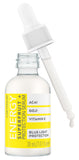 Catrice Energy Superfruit + Protection Serum  30ml