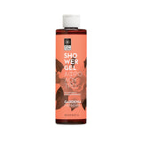 Bodyfarm Shower Gel Gardenia 250ml