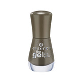 essence the gel nail polish 84 olive you 8ml