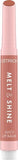Catrice Melt & Shine Juicy Lip Balm 090 Coco Colada 1.3gr
