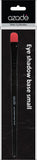 Azade Eyeshadow Brush Large