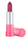 essence hydra MATTE lipstick 405 Berry special 3,5g