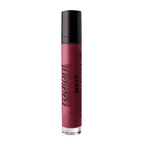 Radiant Matt Lasting Lip Color 11 6.5ml