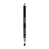Radiant Softline Waterproof Eye Pencil 02 Pure grey 1.2g