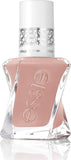 Essie Gel Couture Sheer Silhouettes 504 Of Corset 13,5ml