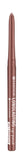 essence LONG-LASTING eye pencil 35 sparkling brown 0,28g