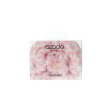 Azade make up headband pink
