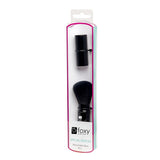 Foxy No 11 Retractable Powder Brush Special Edition