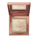 Catrice Bronzing Babe Of The Dunes Maxi Baked Bronzing Powder-Face & Body 010 Sensual Burn 8g