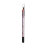 Seventeen Longstay Eye Shaper 11 Bark 1.2g