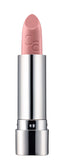 Catrice Volumizing Lip Balm 040 Grace-Full Lips 3.5g