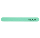 Azade Mixt Range Λίμα μυλαρ πράσινο - extra strong