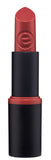 essence ultra last instant colour lipstick 14 catch up 3,5g