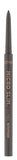 Catrice Micro Slim Eye Pencil Waterproof 020 Grey Definition