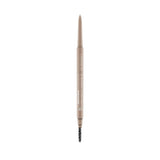 Catrice Slim'Matic Ultra Precise Brow Pencil Waterproof 015 Ash Blonde 0.05g