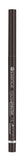 essence micro precise eyebrow pencil 05 black brown 0,05g