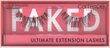Catrice Faked Ultimate Extension Lashes 1 pair
