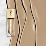 Ysl Touche Eclat Le Teint Foundation B50 30ml